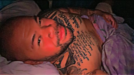 Mrblack690 xxx onlyfans