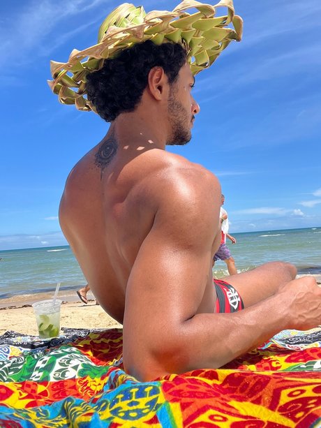 _MrBENNYxx TOP 2 3_ onlyfans picture