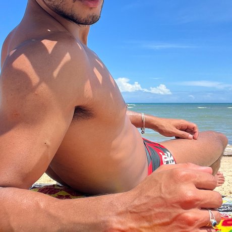 _MrBENNYxx TOP 2 3_ leak onlyfans