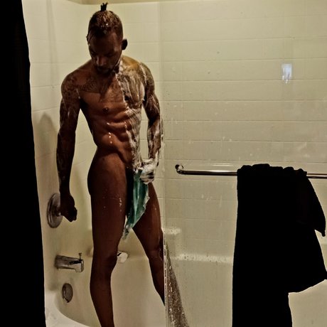 Mrbeamdream nude onlyfans pics