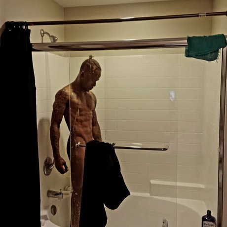 Mrbeamdream onlyfans pics