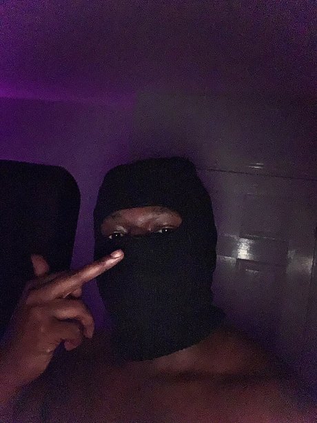 MR BALACLAVA_ onlyfans porn free