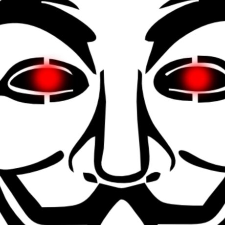 Mr A onlyfans picture