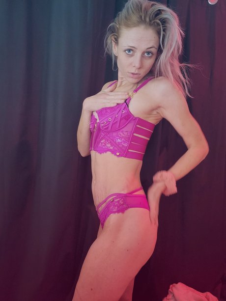 Mess Making Mr amp amp Mrs naked onlyfans leaks