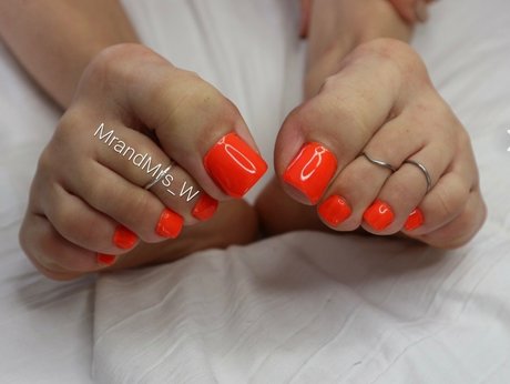 MrandMrs W leak only fans