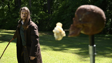 Chad Polk nude leaks onlyfans