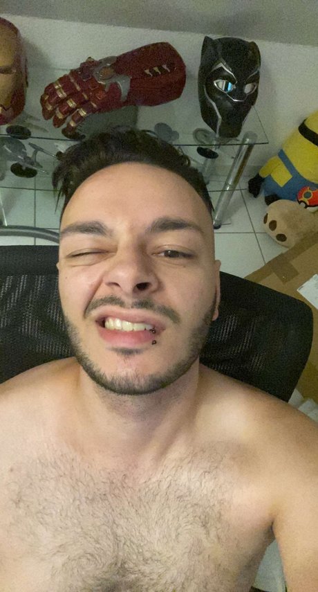 wonder cock9 onlyfans nudes leaks