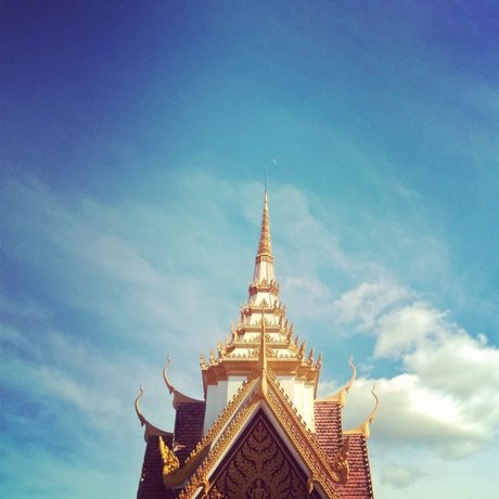 Mr Und3rc0v3r leaked only fans nudes