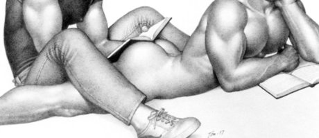 mr tv onlyfans leak ass