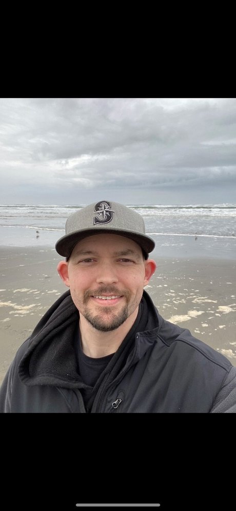 Mr SBSC onlyfans content