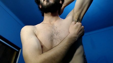 Mr Pre_ onlyfans leakd