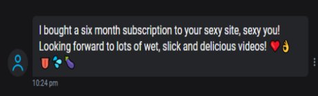 Mr Pre_ nude leaks onlyfans