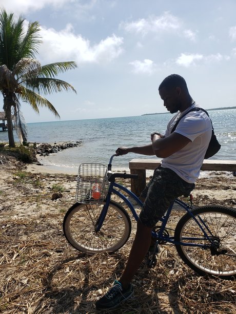 BobbydaSagg_ onlyfans lean