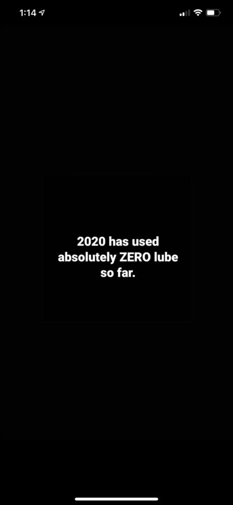 Mr Pinga Man porn onlyfans leaks