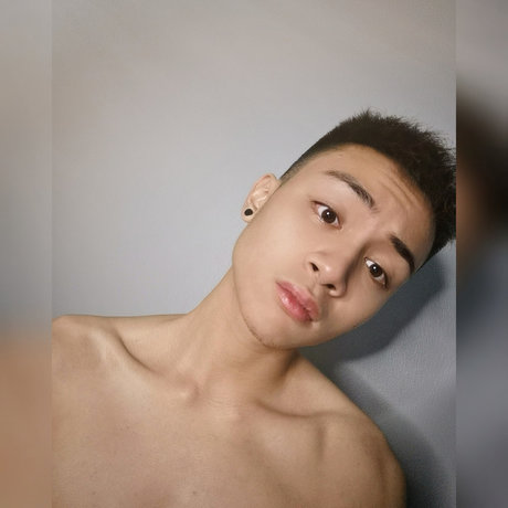 Mr Ouch nudes leaked onlyfans