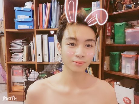 Mr Ouch onlyfans porn free