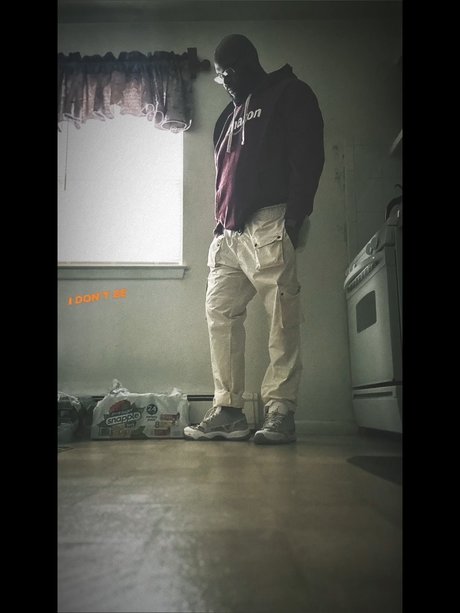 Mr NASSSTIE onlyfans gratis