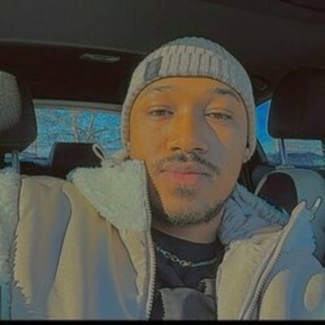 CallMePapii_ onlyfans keak