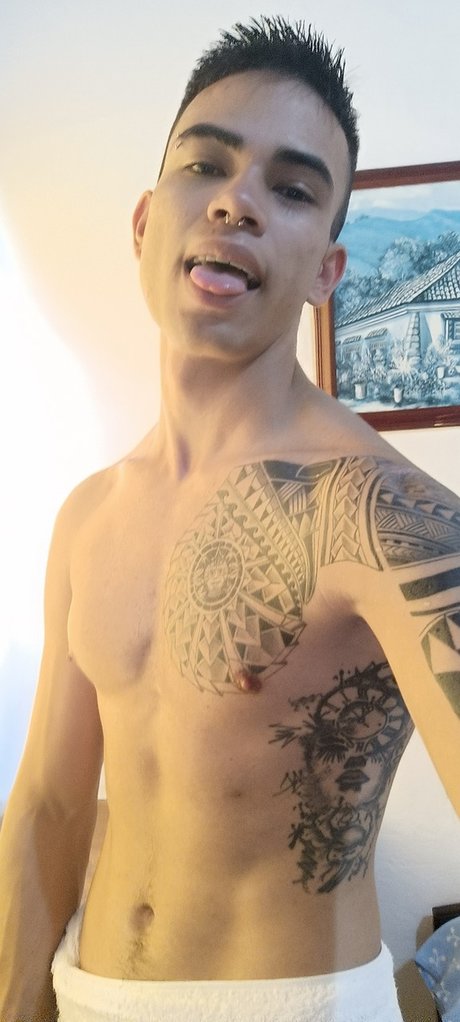 Mr Klein free only fans