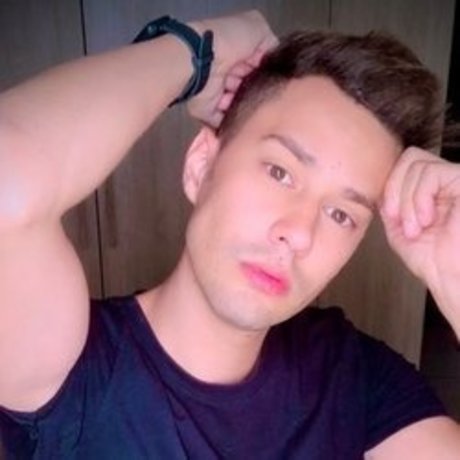 H R ys onlyfans lean