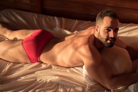 Mr Gem_ nudes leaked onlyfans