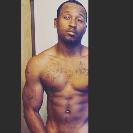 Euphoric onlyfans leak