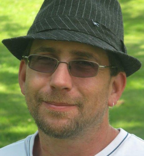 Mr Driverman only fans xxx