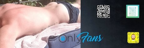 Robert XXX only fans leaks