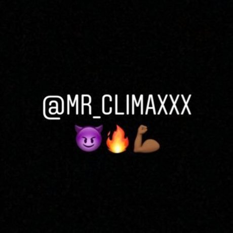 _Mr Climaxxx onlyfans model images