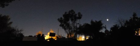 Patrick starfeet_ is on onlyfans