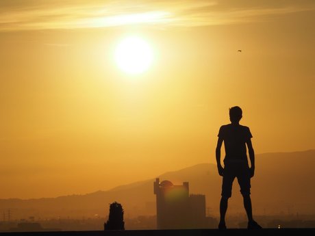 Mr BlackFree onlyfans nudes porn