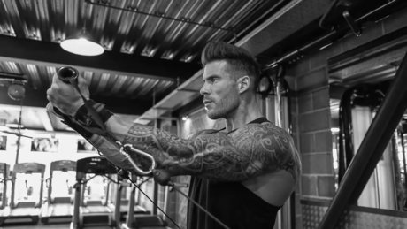 Mr Adonis sex tape onlyfans