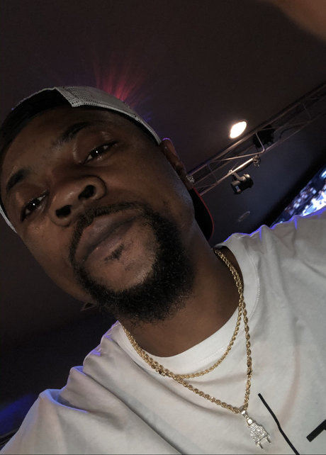 Mr 7teen5 only fans leaked