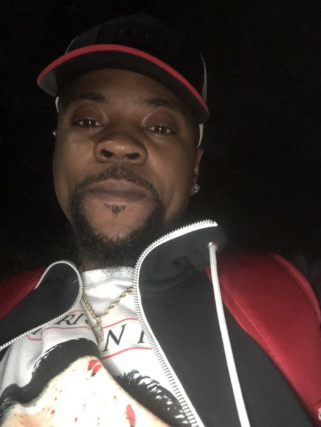 Mr 7teen5 leaked only fans porn