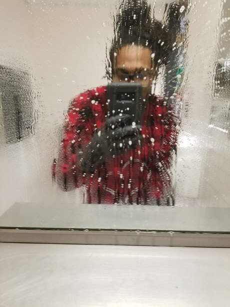 MR 8 onlyfans leak ass