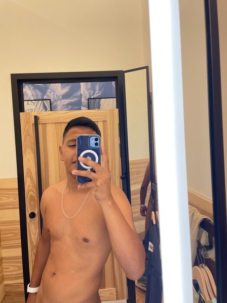 MrJs_ nude leaked onlyfans