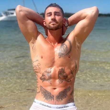 Pretty Boy onlyfans leaked porn