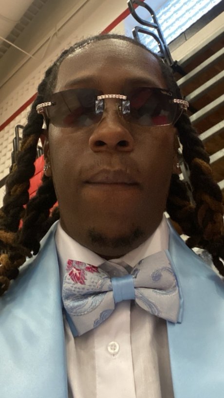 10inGLOCK onlyfans free