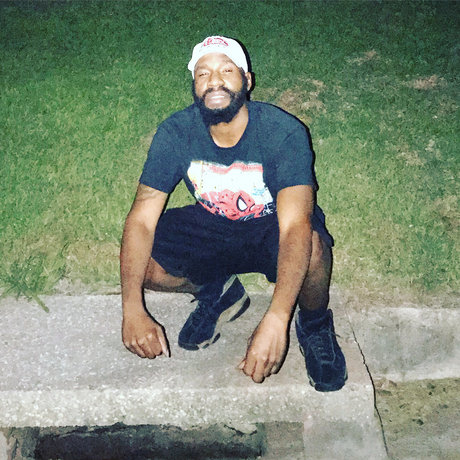 Hunchoxan205 nude onlyfans leaked