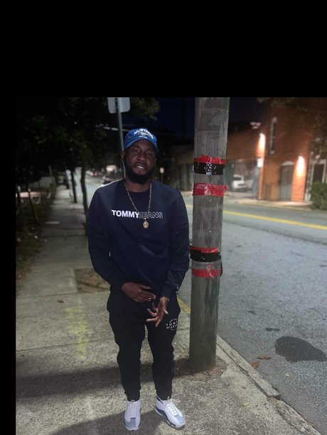 Hunchoxan205 onlyfans tits