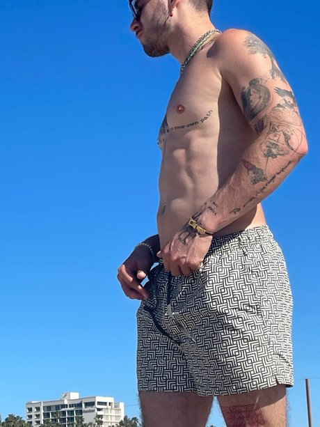 beautiful shemale onlyfans sexy naked image