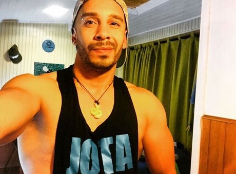 Mr TATO new leaked onlyfans