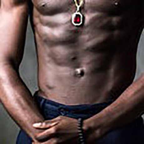 Mr Stroke E Doke leaked onlyfans nude