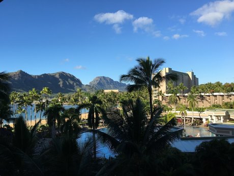 Yess Daddy onlyfans naked pics