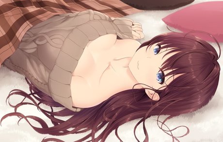 Mr Rotten Candy onlyfans mega