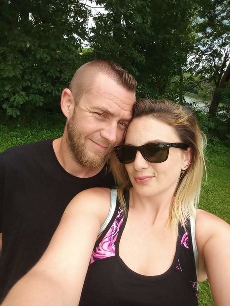 H y house wife onlyfans sex leaked