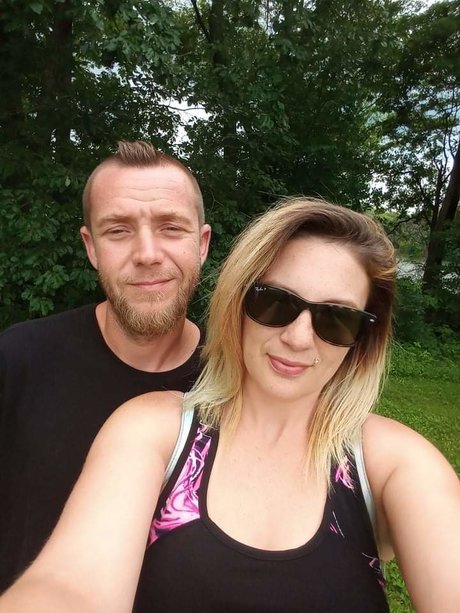 H y house wife onlyfans sex tape