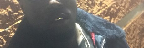 shakesum onlyfans leaked nudes