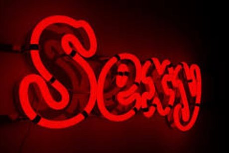 Hammer man onlyfans full