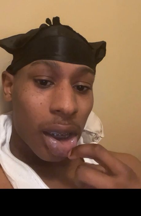 Mr handsome leak onlyfans